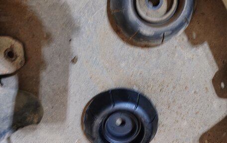 Chevrolet Lacetti, 2007 год, 430 000 рублей, 17 фотография