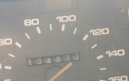 ИЖ 2126 «Ода», 2001 год, 35 000 рублей, 5 фотография