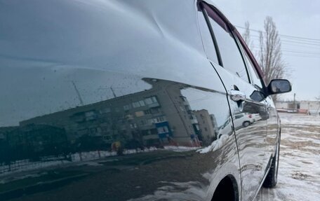 Lifan Solano I (630) рестайлинг, 2011 год, 330 000 рублей, 4 фотография