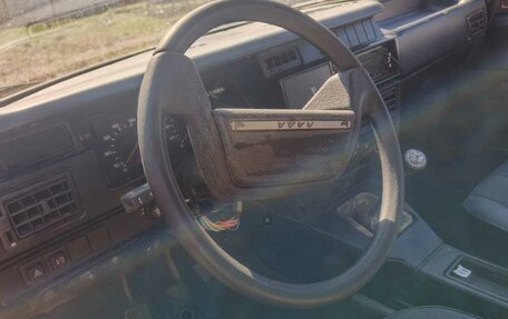 ИЖ 2126 «Ода», 2001 год, 35 000 рублей, 6 фотография