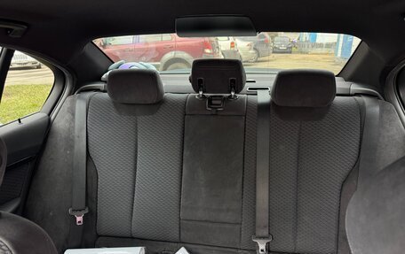 BMW 3 серия, 2016 год, 2 150 000 рублей, 6 фотография