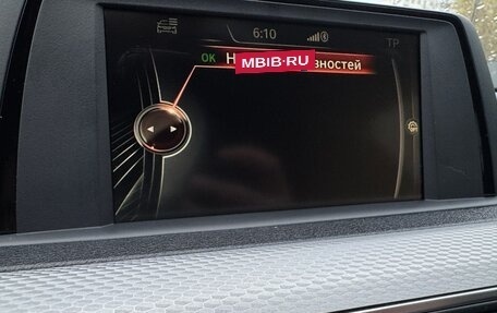 BMW 3 серия, 2016 год, 2 150 000 рублей, 8 фотография