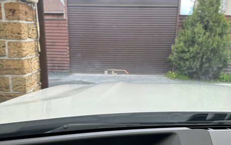 BMW X7, 2025 год, 16 250 000 рублей, 10 фотография