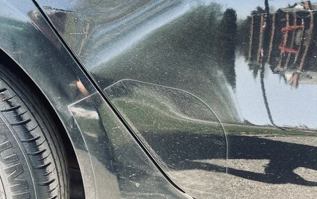 KIA cee'd III, 2013 год, 890 000 рублей, 7 фотография