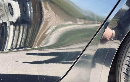 KIA cee'd III, 2013 год, 890 000 рублей, 8 фотография