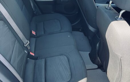 KIA cee'd III, 2013 год, 890 000 рублей, 11 фотография