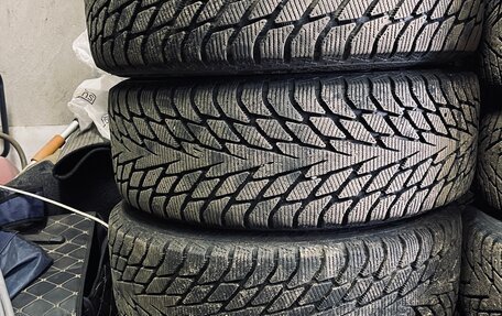 KIA cee'd III, 2013 год, 890 000 рублей, 15 фотография