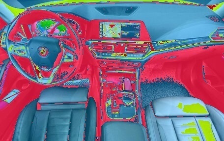 BMW 3 серия, 2022 год, 3 816 006 рублей, 7 фотография