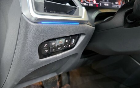 BMW 3 серия, 2022 год, 3 816 006 рублей, 17 фотография