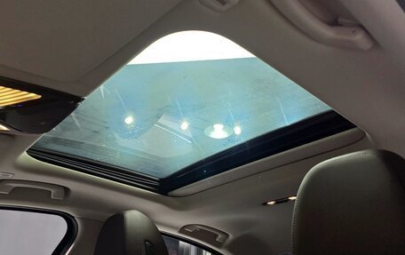 BMW 3 серия, 2022 год, 3 816 006 рублей, 18 фотография