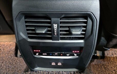 BMW 3 серия, 2022 год, 3 816 006 рублей, 19 фотография