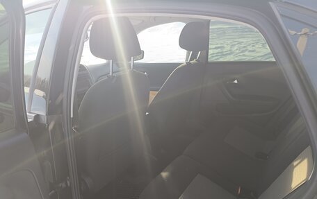 Volkswagen Polo VI (EU Market), 2014 год, 659 000 рублей, 5 фотография