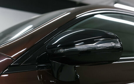 Mercedes-Benz E-Класс, 2018 год, 3 600 000 рублей, 9 фотография