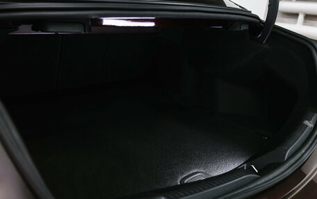 Mercedes-Benz E-Класс, 2018 год, 3 600 000 рублей, 15 фотография