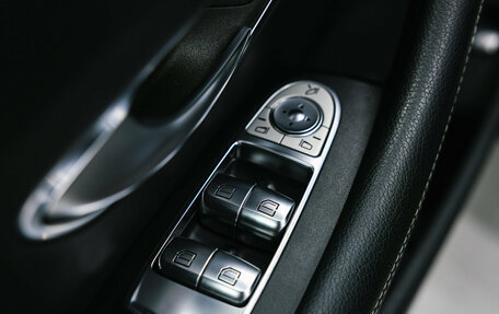 Mercedes-Benz E-Класс, 2018 год, 3 600 000 рублей, 21 фотография