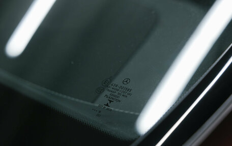 Mercedes-Benz E-Класс, 2018 год, 3 600 000 рублей, 18 фотография