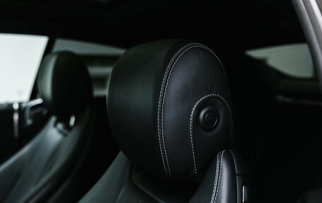 Mercedes-Benz E-Класс, 2018 год, 3 600 000 рублей, 24 фотография