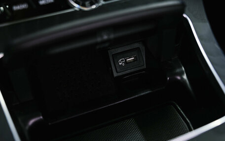 Mercedes-Benz E-Класс, 2018 год, 3 600 000 рублей, 31 фотография