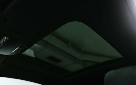 Mercedes-Benz E-Класс, 2018 год, 3 600 000 рублей, 40 фотография