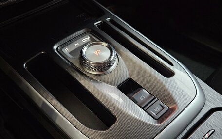 Haval Jolion, 2022 год, 1 585 000 рублей, 16 фотография