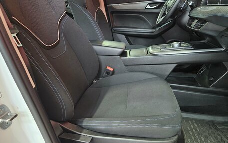 Haval Jolion, 2022 год, 1 585 000 рублей, 12 фотография