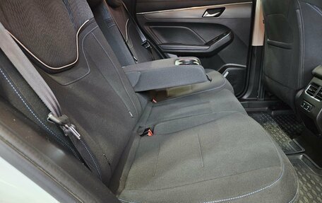 Haval Jolion, 2022 год, 1 585 000 рублей, 13 фотография