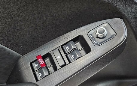 Haval Jolion, 2022 год, 1 585 000 рублей, 17 фотография