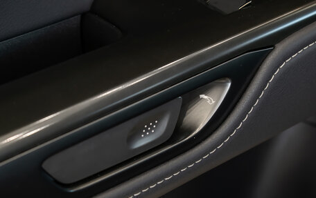 Lexus NX, 2026 год, 6 700 000 рублей, 9 фотография