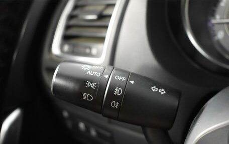 Mazda 6, 2014 год, 1 664 000 рублей, 16 фотография