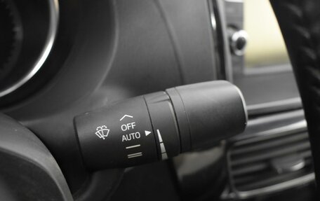 Mazda 6, 2014 год, 1 664 000 рублей, 17 фотография