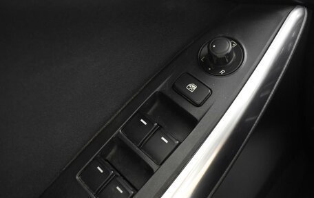 Mazda 6, 2014 год, 1 664 000 рублей, 20 фотография