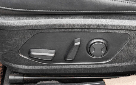 KIA K5, 2020 год, 2 799 000 рублей, 12 фотография