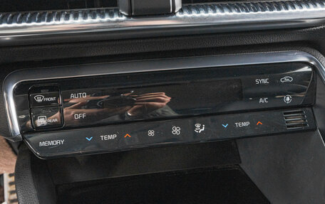 KIA K5, 2020 год, 2 799 000 рублей, 21 фотография