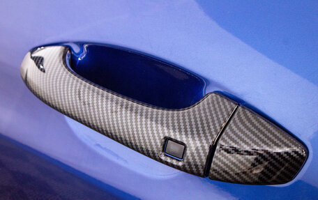 KIA K5, 2020 год, 2 799 000 рублей, 27 фотография