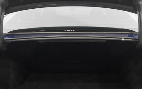 KIA K5, 2020 год, 2 799 000 рублей, 28 фотография