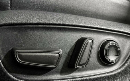 Toyota Land Cruiser, 2022 год, 9 397 000 рублей, 18 фотография