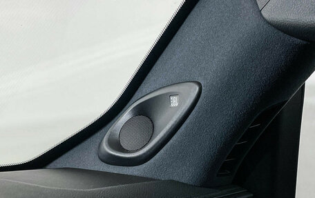 Toyota Land Cruiser, 2022 год, 9 397 000 рублей, 21 фотография