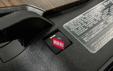 Toyota Land Cruiser, 2022 год, 9 397 000 рублей, 22 фотография