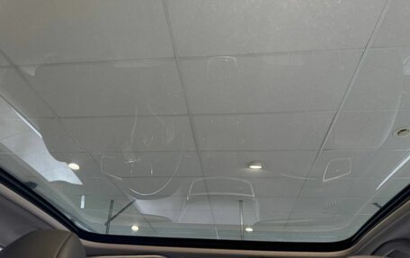 Nissan Qashqai, 2014 год, 1 519 000 рублей, 14 фотография