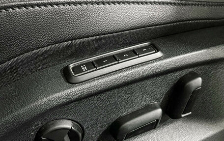 Volkswagen Tiguan II, 2021 год, 3 497 000 рублей, 15 фотография