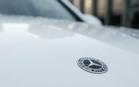 Mercedes-Benz GLC, 2020 год, 4 099 000 рублей, 3 фотография