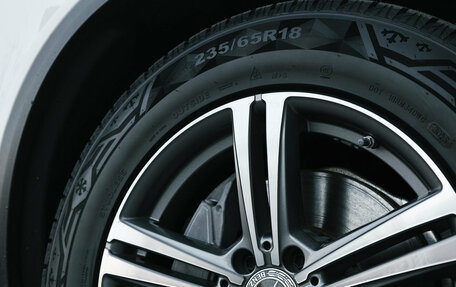 Mercedes-Benz GLC, 2020 год, 4 099 000 рублей, 13 фотография