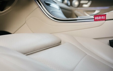 Mercedes-Benz GLC, 2020 год, 4 099 000 рублей, 19 фотография