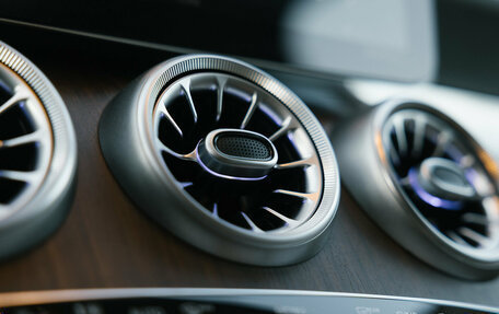 Mercedes-Benz GLC, 2020 год, 4 099 000 рублей, 27 фотография