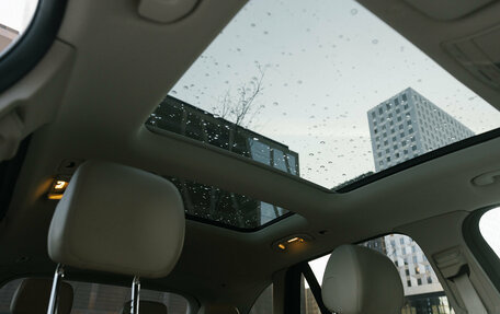 Mercedes-Benz GLC, 2020 год, 4 099 000 рублей, 22 фотография