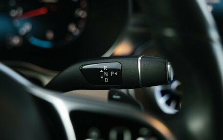 Mercedes-Benz GLC, 2020 год, 4 099 000 рублей, 31 фотография