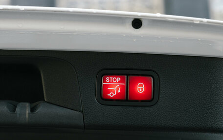 Mercedes-Benz GLC, 2020 год, 4 099 000 рублей, 40 фотография