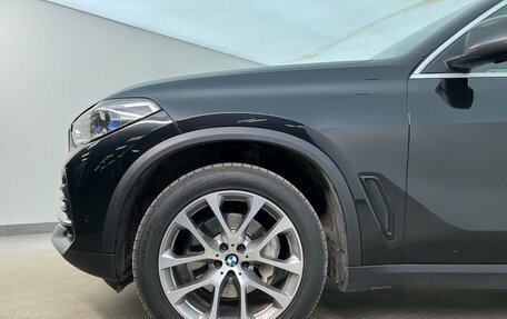 BMW X5, 2019 год, 6 190 000 рублей, 7 фотография