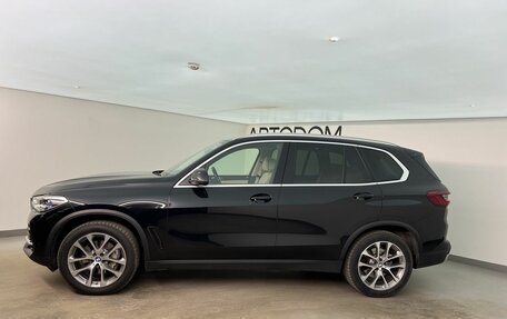 BMW X5, 2019 год, 6 190 000 рублей, 5 фотография