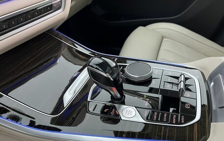 BMW X5, 2019 год, 6 190 000 рублей, 17 фотография